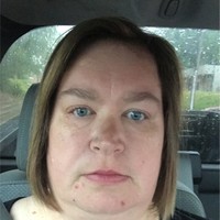 Patsy Jones