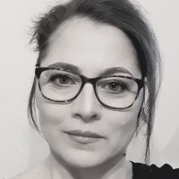 Edyta Ewa Obrzut