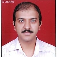 RAKESH SONI