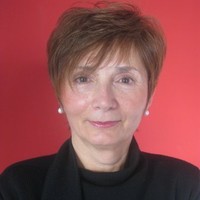 Grazia Maria Tralli