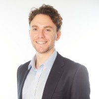 Benedict Gee