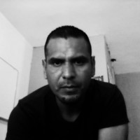 Gustavo Puente Arias