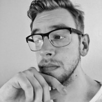 Mark Bakker