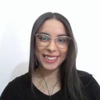 Natalia Nascimento