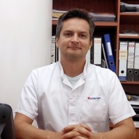Zakharov Konstantin