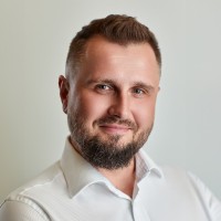 Marcin Grzegorczyk