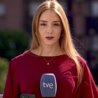 Cristina Ramos Suria