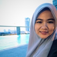 Nur Syuhadah Amran