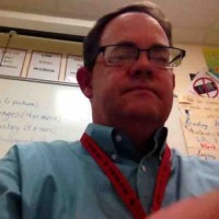 Mike Redmond, CRP, MBA