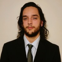Elijah Madaris
