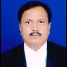 Arun Chaturvedi