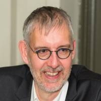 Michael Sann