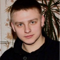Ales Kazakevich