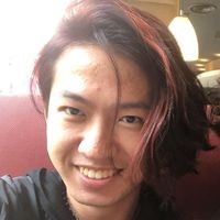 Jiahao Xie