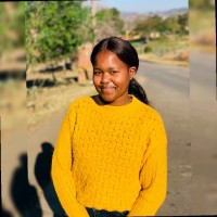 Sanelisiwe Ngcobo