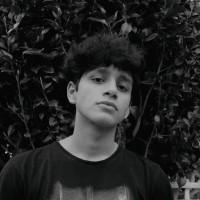 Arjun Bhardwaj