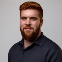 Abe Koenigsberg