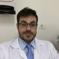 Antonio Carlos Rocha Cardoso