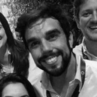Guilherme Caldeira