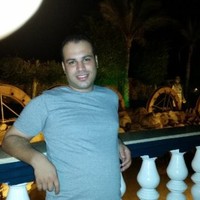 Ahmed Taha Mahgoub