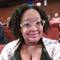 Tanesha Walker