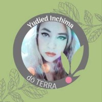 Yudied Inchima