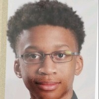 Canaan Stubbs-Hardrick