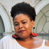 Daniele Arcanjo