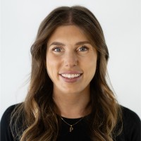 Gabrielle Lafond-Joyal