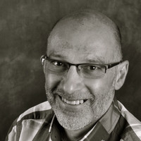Rick Ruimveld