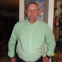 Mark Davis