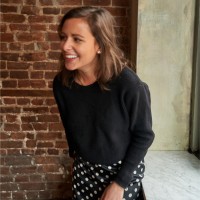 Jamie Skrocki