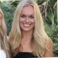 Julia Johnson