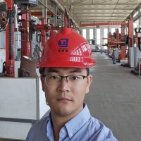 Ryan Ren ▶▶Manufacturer✔Cladded Piping, Cs/Ss/Sdss Pff