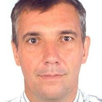 Christophe Rochigneux
