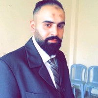 Moh'd Abukhater
