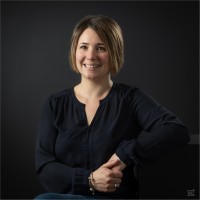 Emilie Ledoux
