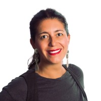 Monica Rozzi