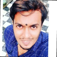 Shyam Saseendran
