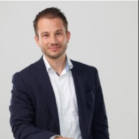 Vincent Bressoud