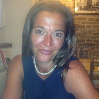 Jennifer Hughes