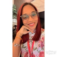 Elisa Mateo Aquino