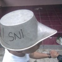 Untung Ramezty