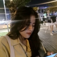 Trịnh Thị Thục Trưng