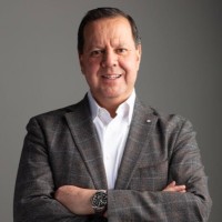 Francisco Gómez Anda