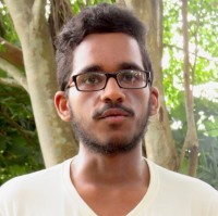 Akash Bhattacharya