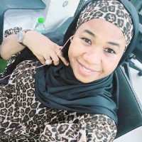 Zainab Sadiq