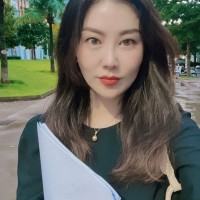 Zēng Zefang