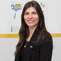 Mylene R.Frenette, Cpa, Ca