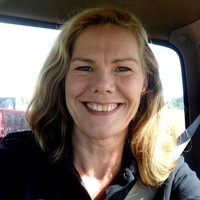 Yvette Managan